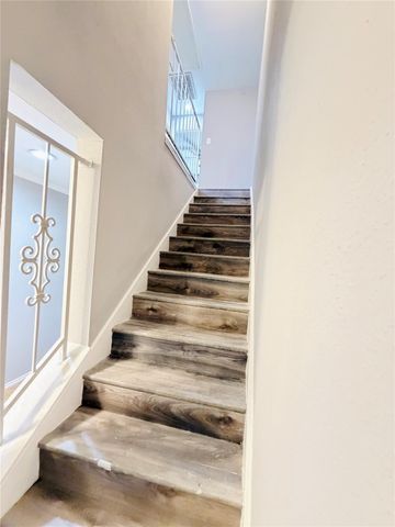 9200 W Bellfort Street 98, Houston, TX 77031