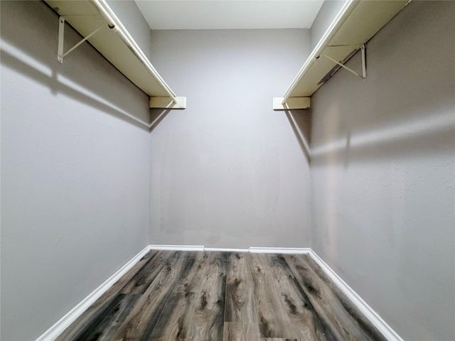 9200 W Bellfort Street 98, Houston, TX 77031