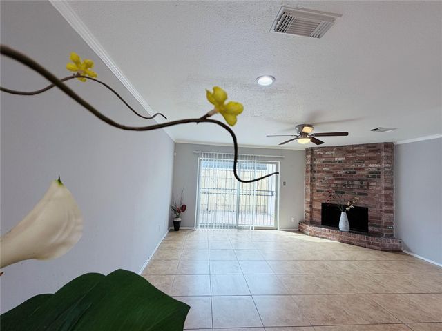 9200 W Bellfort Street 98, Houston, TX 77031