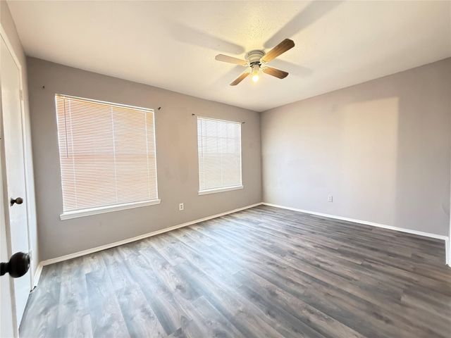 9200 W Bellfort Street 98, Houston, TX 77031