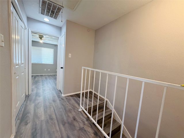 9200 W Bellfort Street 98, Houston, TX 77031