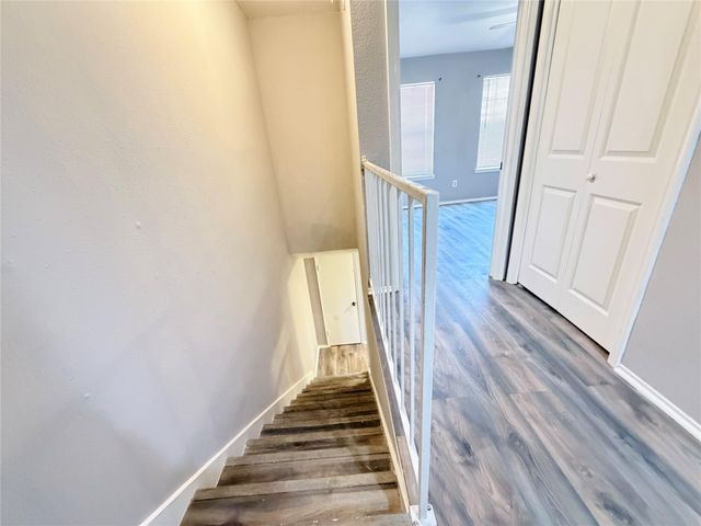 9200 W Bellfort Street 98, Houston, TX 77031