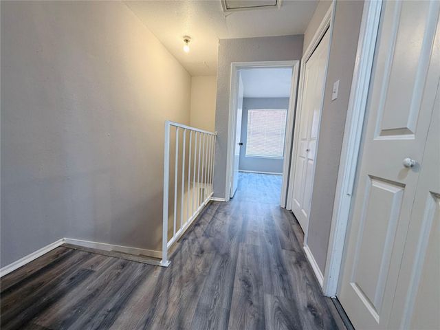 9200 W Bellfort Street 98, Houston, TX 77031