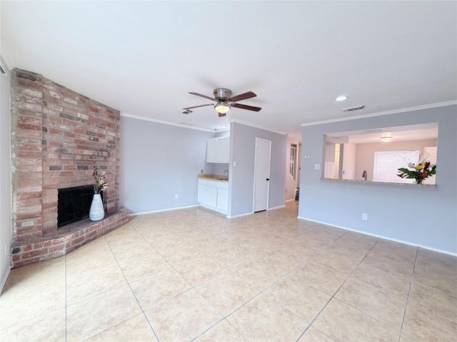 9200 W Bellfort Street 98, Houston, TX 77031