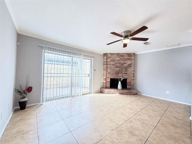 9200 W Bellfort Street 98, Houston, TX 77031