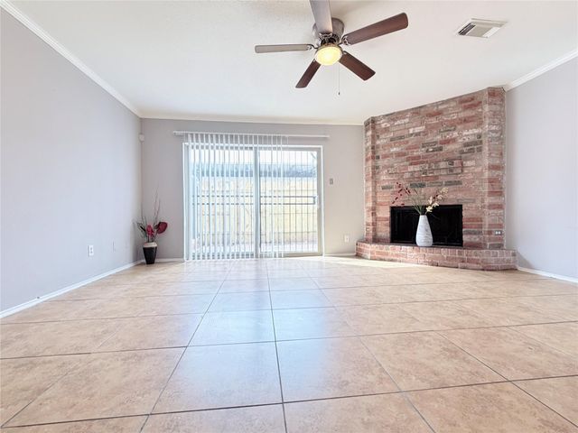 9200 W Bellfort Street 98, Houston, TX 77031