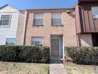 9200 W Bellfort Street 98, Houston, TX 77031