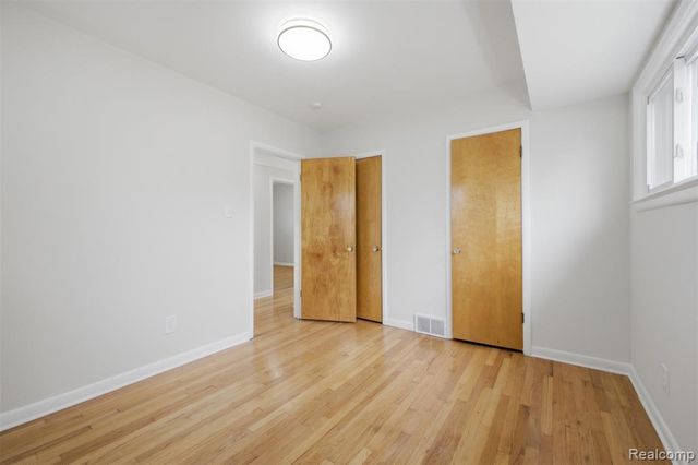 6326 Lathers Street, Garden City, MI 48135