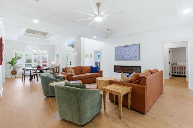 210 Buckland Circle, Little Rock, AR 72223