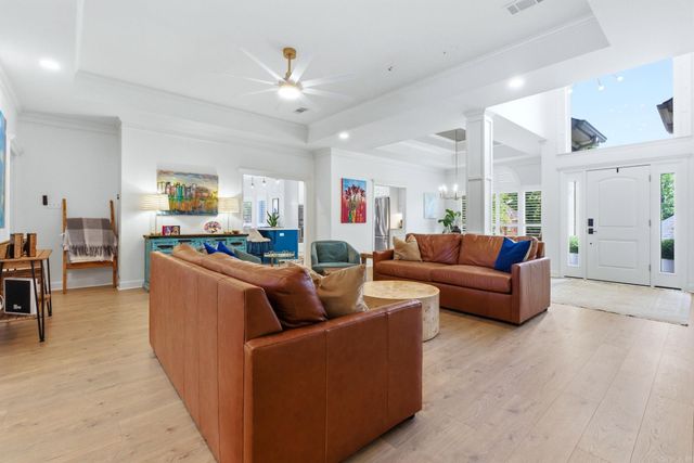 210 Buckland Circle, Little Rock, AR 72223