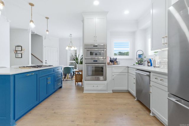 210 Buckland Circle, Little Rock, AR 72223