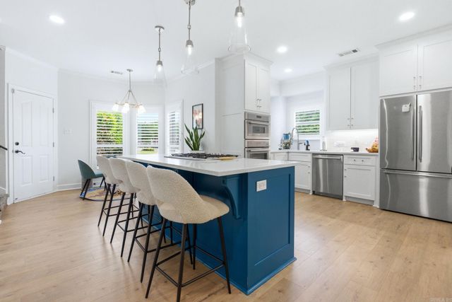 210 Buckland Circle, Little Rock, AR 72223