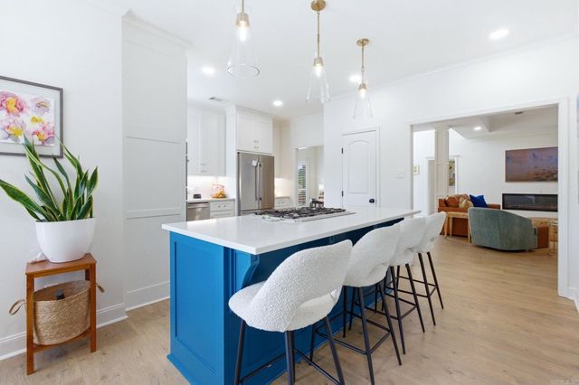 210 Buckland Circle, Little Rock, AR 72223