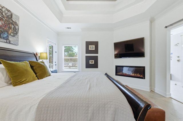 210 Buckland Circle, Little Rock, AR 72223