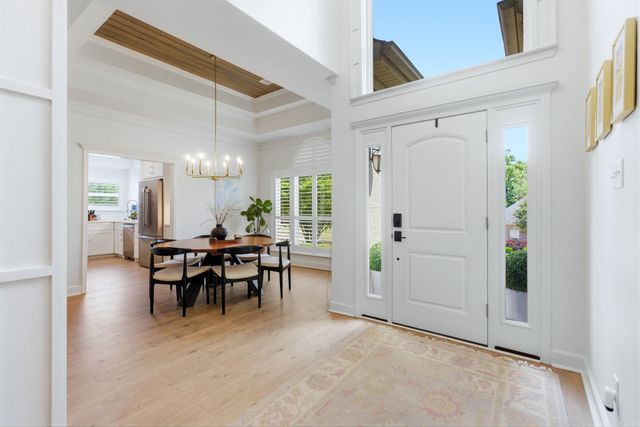 210 Buckland Circle, Little Rock, AR 72223