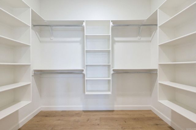 210 Buckland Circle, Little Rock, AR 72223