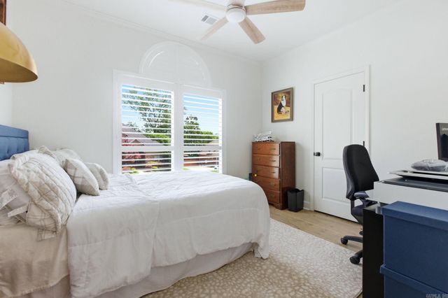 210 Buckland Circle, Little Rock, AR 72223