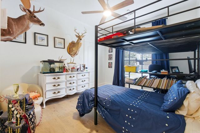 210 Buckland Circle, Little Rock, AR 72223