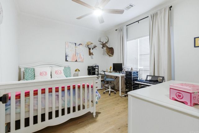 210 Buckland Circle, Little Rock, AR 72223