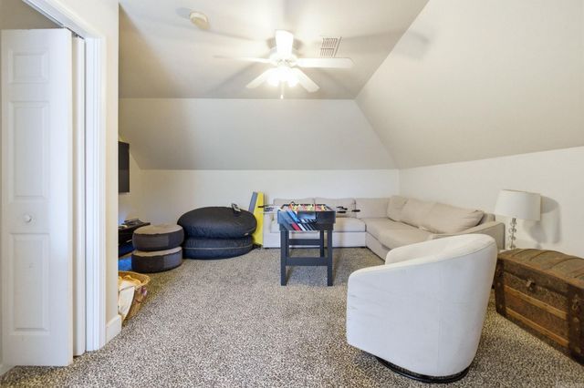 210 Buckland Circle, Little Rock, AR 72223