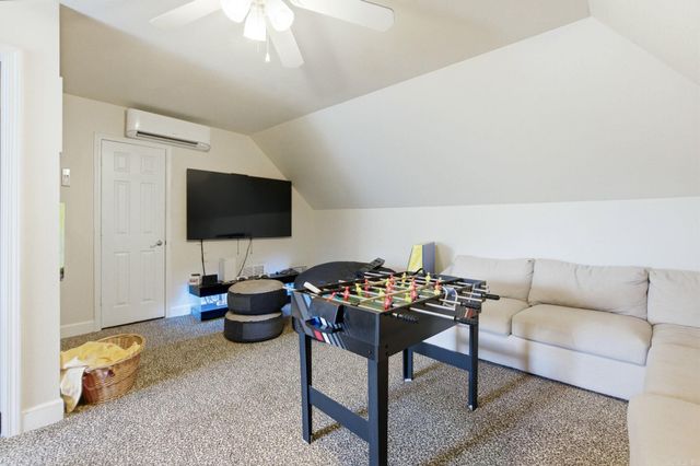 210 Buckland Circle, Little Rock, AR 72223