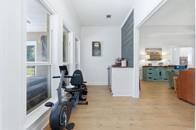 210 Buckland Circle, Little Rock, AR 72223