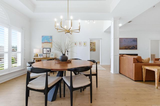 210 Buckland Circle, Little Rock, AR 72223