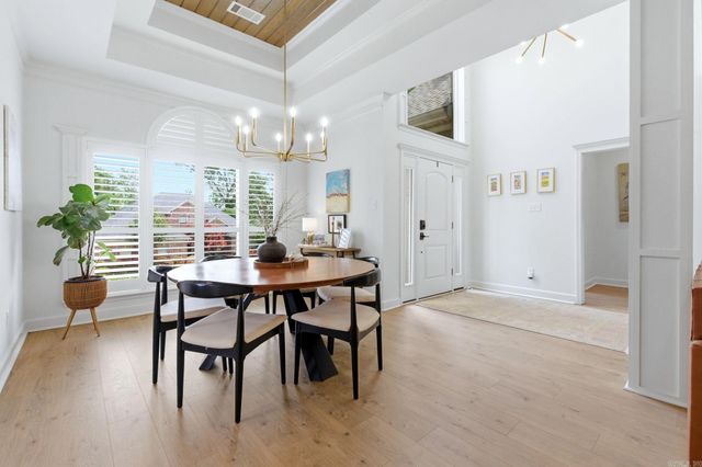 210 Buckland Circle, Little Rock, AR 72223