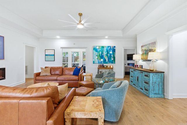 210 Buckland Circle, Little Rock, AR 72223