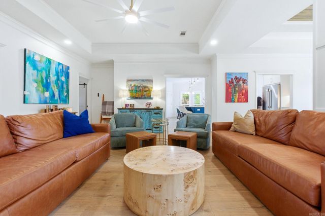 210 Buckland Circle, Little Rock, AR 72223