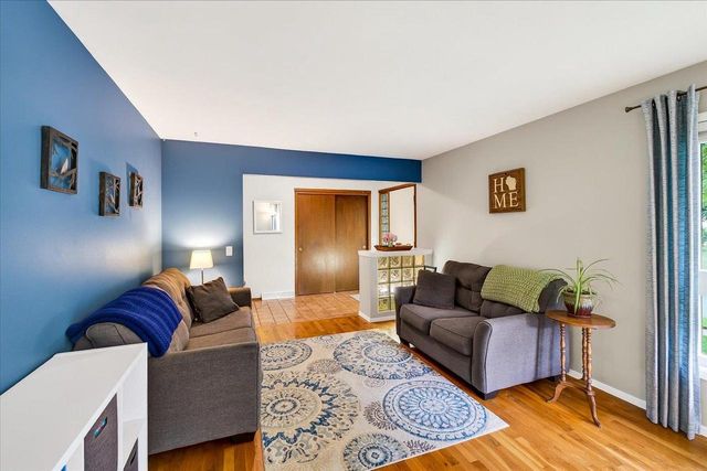 5318 Kingsbridge Road, Madison, WI 53714