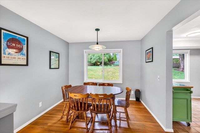 5318 Kingsbridge Road, Madison, WI 53714
