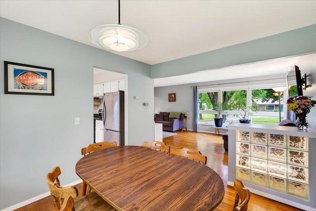 5318 Kingsbridge Road, Madison, WI 53714