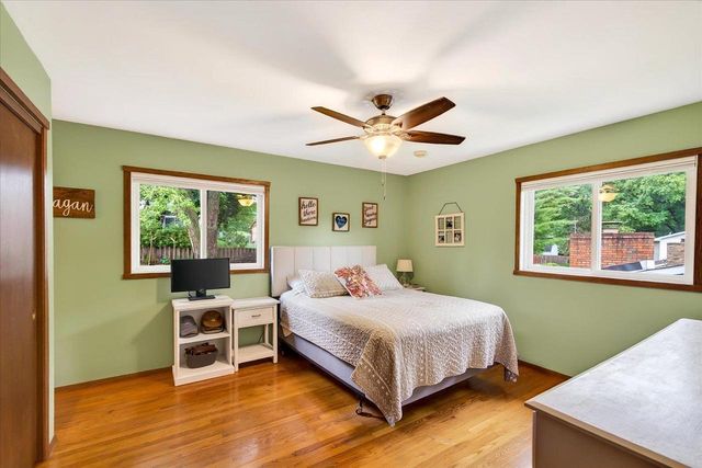 5318 Kingsbridge Road, Madison, WI 53714