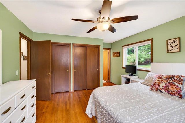 5318 Kingsbridge Road, Madison, WI 53714