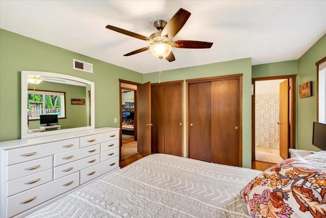 5318 Kingsbridge Road, Madison, WI 53714