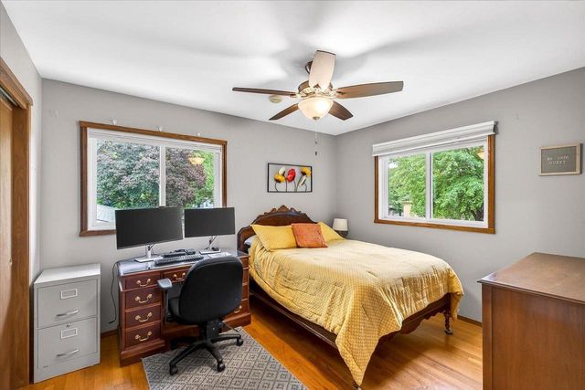 5318 Kingsbridge Road, Madison, WI 53714