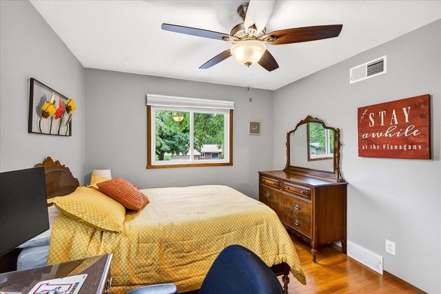 5318 Kingsbridge Road, Madison, WI 53714