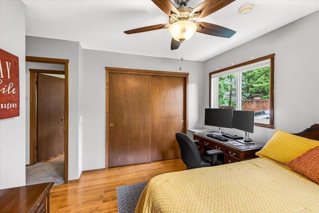 5318 Kingsbridge Road, Madison, WI 53714