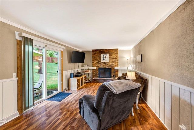 5318 Kingsbridge Road, Madison, WI 53714