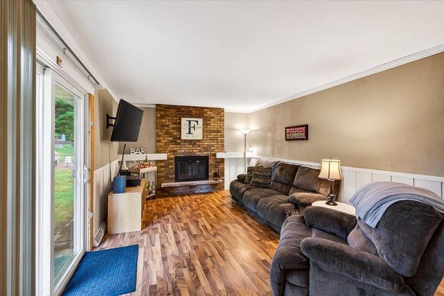 5318 Kingsbridge Road, Madison, WI 53714