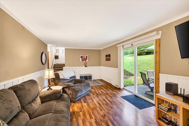 5318 Kingsbridge Road, Madison, WI 53714