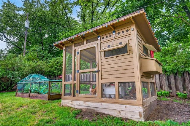 5318 Kingsbridge Road, Madison, WI 53714