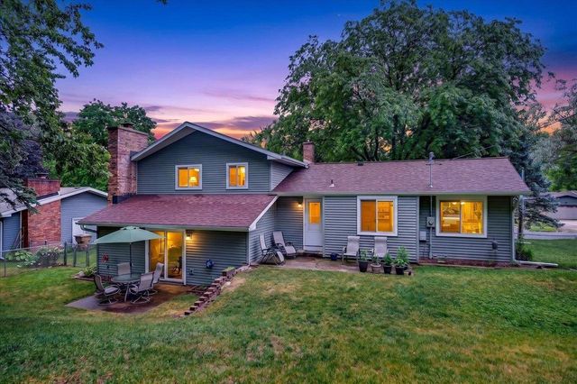 5318 Kingsbridge Road, Madison, WI 53714