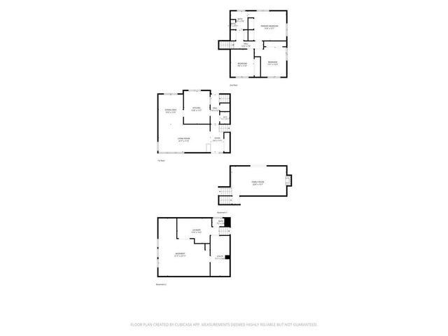 5318 Kingsbridge Road, Madison, WI 53714