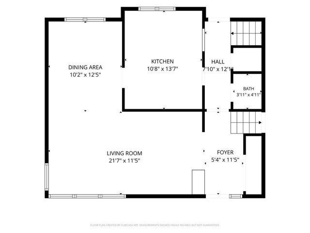 5318 Kingsbridge Road, Madison, WI 53714