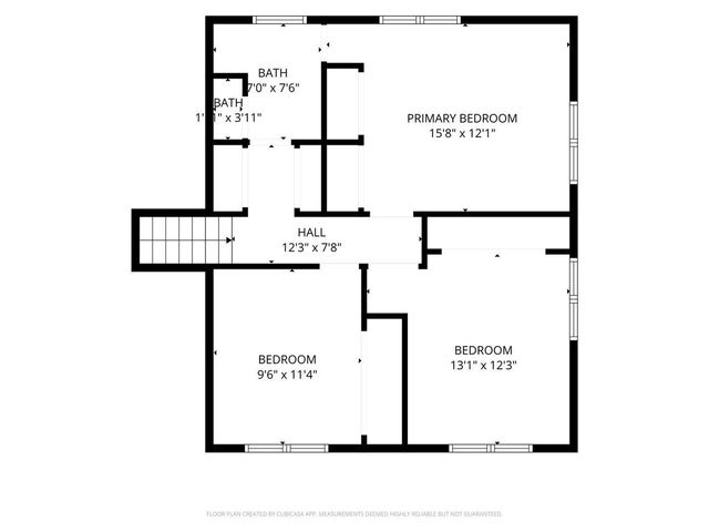 5318 Kingsbridge Road, Madison, WI 53714