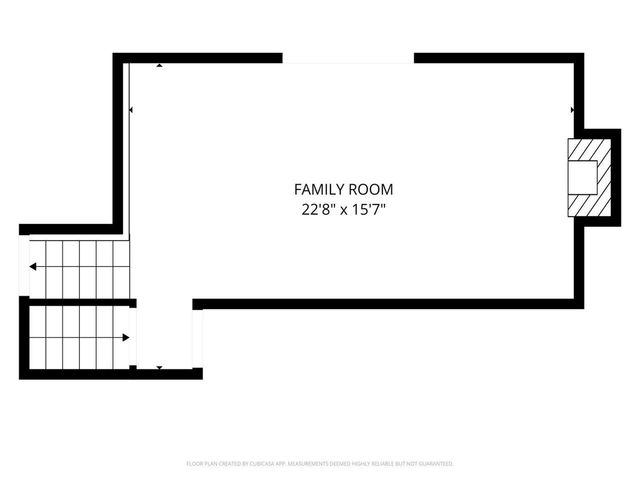 5318 Kingsbridge Road, Madison, WI 53714