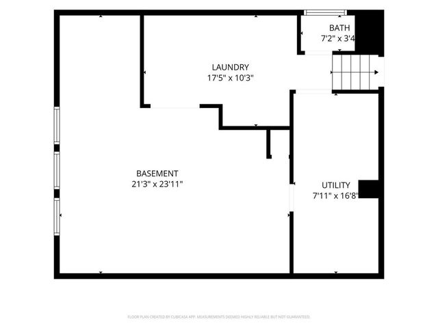 5318 Kingsbridge Road, Madison, WI 53714