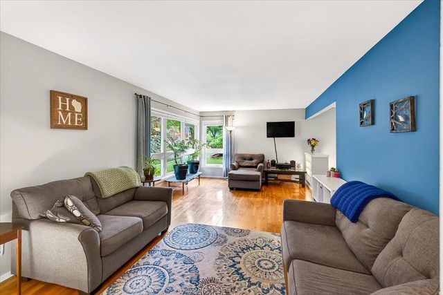 5318 Kingsbridge Road, Madison, WI 53714